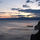 62109_thumb
