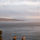 62132_thumb