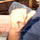 25974_thumb