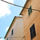 67075_thumb