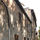 67091_thumb