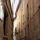 67093_thumb
