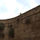 67096_thumb