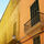 67099_thumb