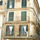 67116_thumb