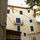67124_thumb