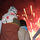 68658_thumb