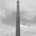 70625_thumb