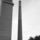 70626_thumb