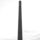 70627_thumb