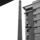 70628_thumb