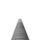 70634_thumb