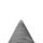 70635_thumb