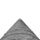 70636_thumb