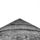 70637_thumb