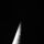 70640_thumb
