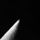 70642_thumb