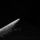 70643_thumb