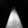70645_thumb