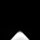 70646_thumb