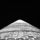 70647_thumb