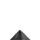 70650_thumb