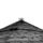 70651_thumb