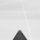 70652_thumb