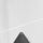 70653_thumb
