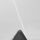 70654_thumb