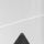70655_thumb