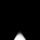 70662_thumb