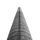 70669_thumb