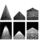 70674_thumb