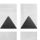 70675_thumb