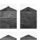 70676_thumb