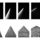 70678_thumb