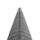 70679_thumb