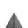 70680_thumb