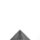 70681_thumb