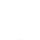 70682_thumb