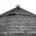 70683_thumb