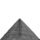 70684_thumb