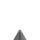 70687_thumb