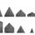 70688_thumb
