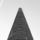 70689_thumb