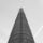 70690_thumb