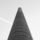 70691_thumb