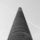 70692_thumb