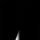 70704_thumb